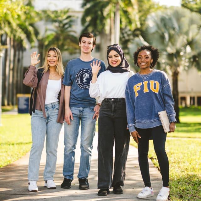 You got this: A student's guide to <b>campus life</b> and academic ...