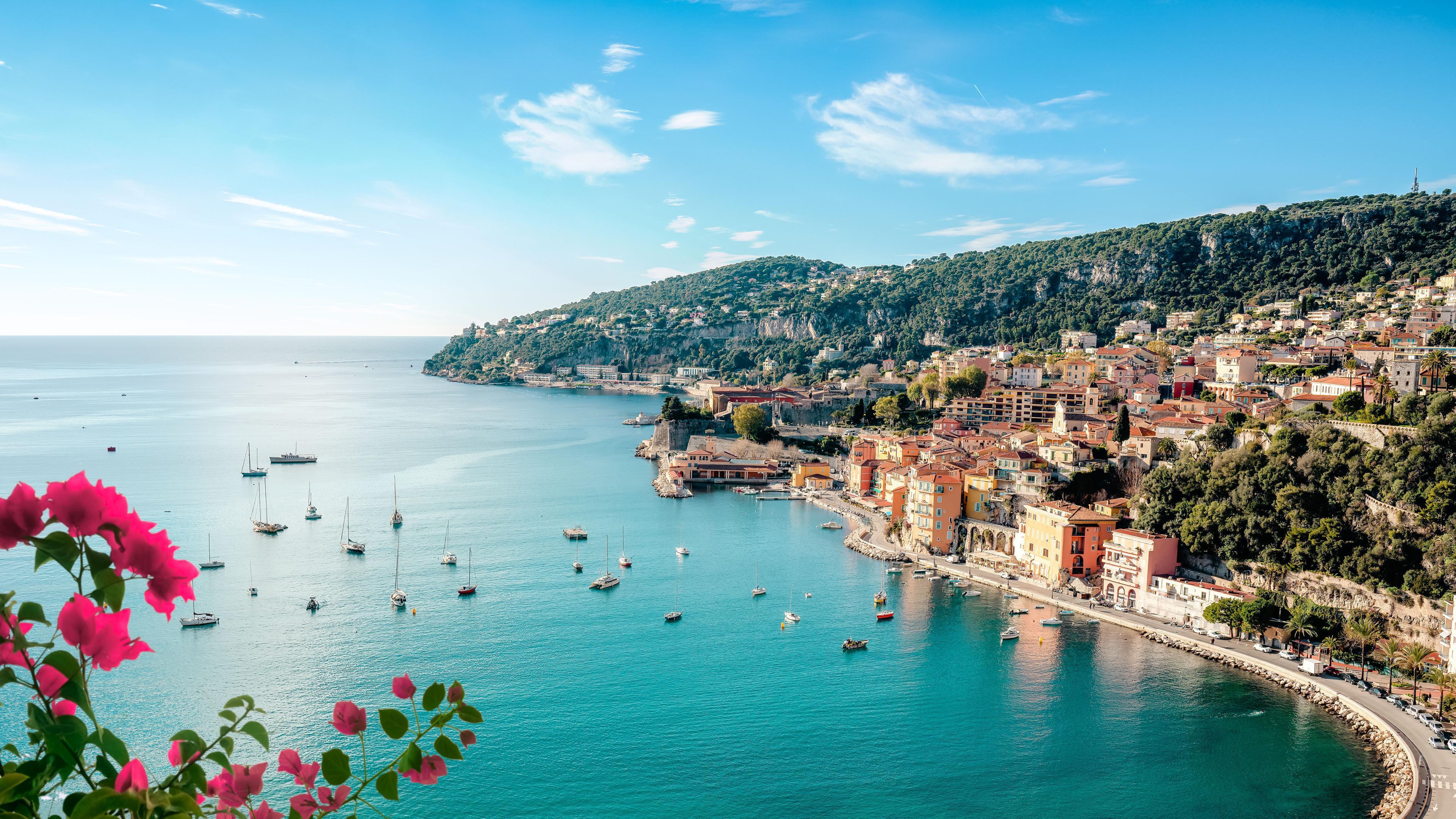 <b>Paris</b>, Provence and the <b>Cote d</b>'<b>Azur</b> | Abercrombie & Kent