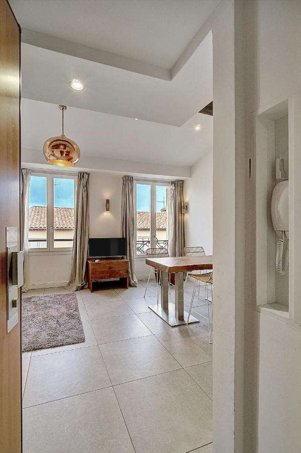 Maisonnette/Duplex Appartement (4 Volwassenen)