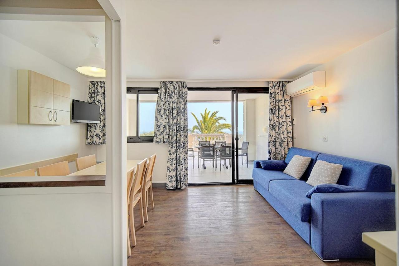 Apartment,1077428350:JPEG