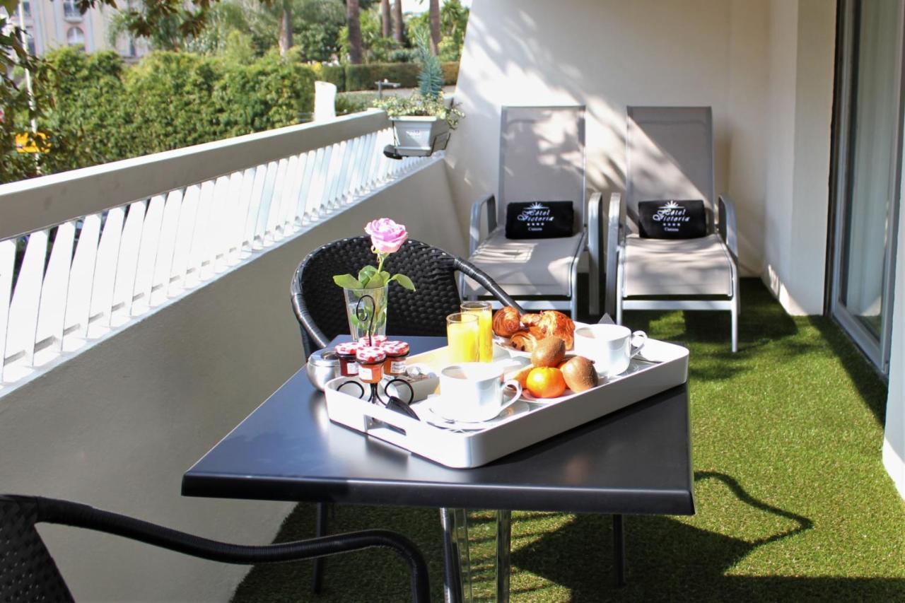 Deluxe Double Room with Terrace and Garden View,1100662506:JPEG