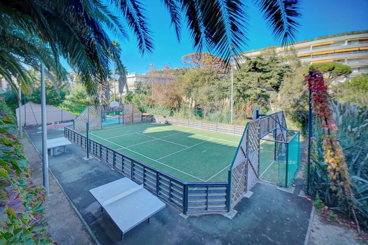 Apartment,1113122757:JPEG