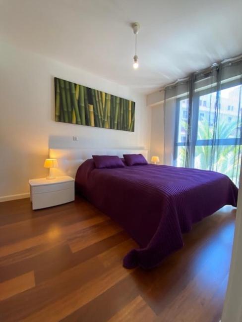 One-Bedroom Apartment (2 Adults),1117017615:JPEG