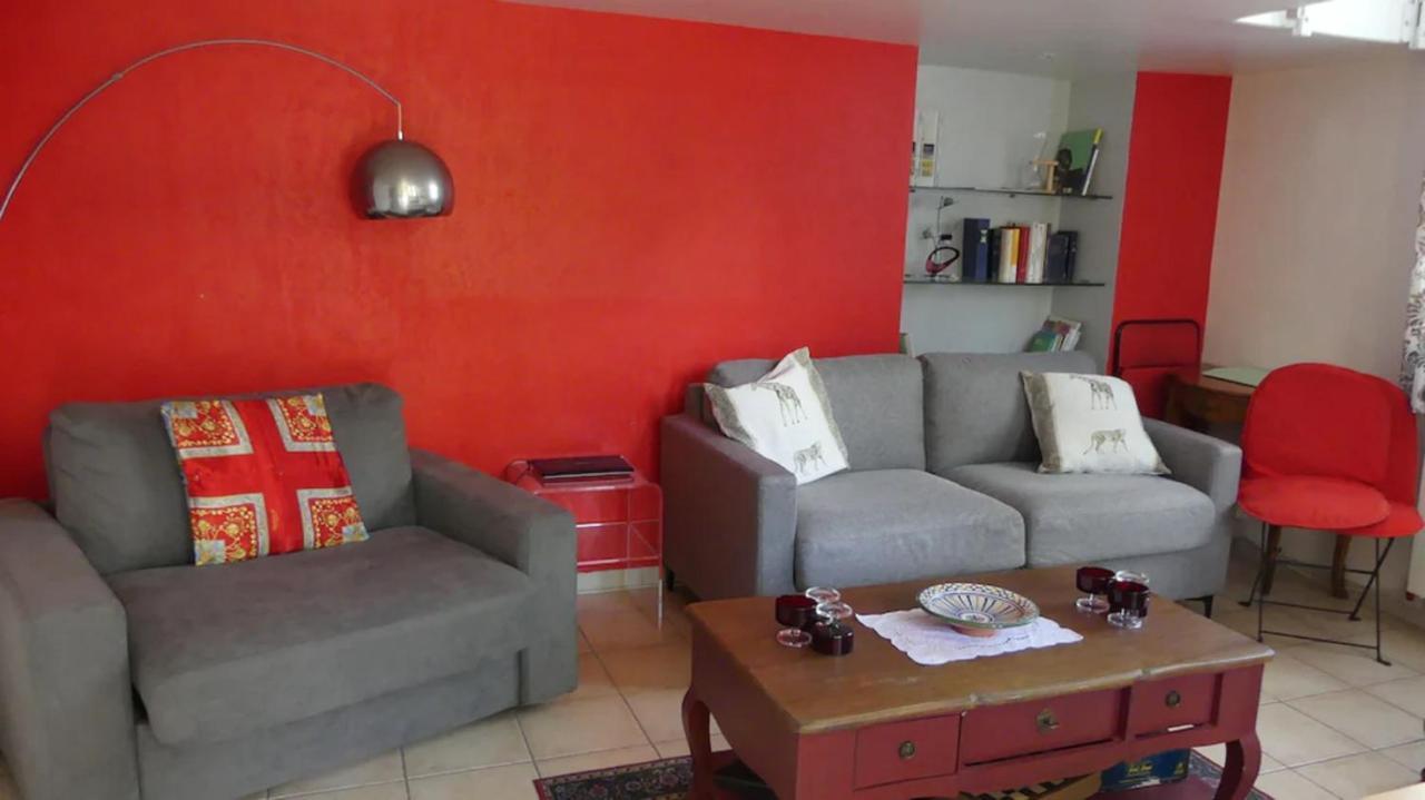 Two-Bedroom Apartment,1143872914:JPEG