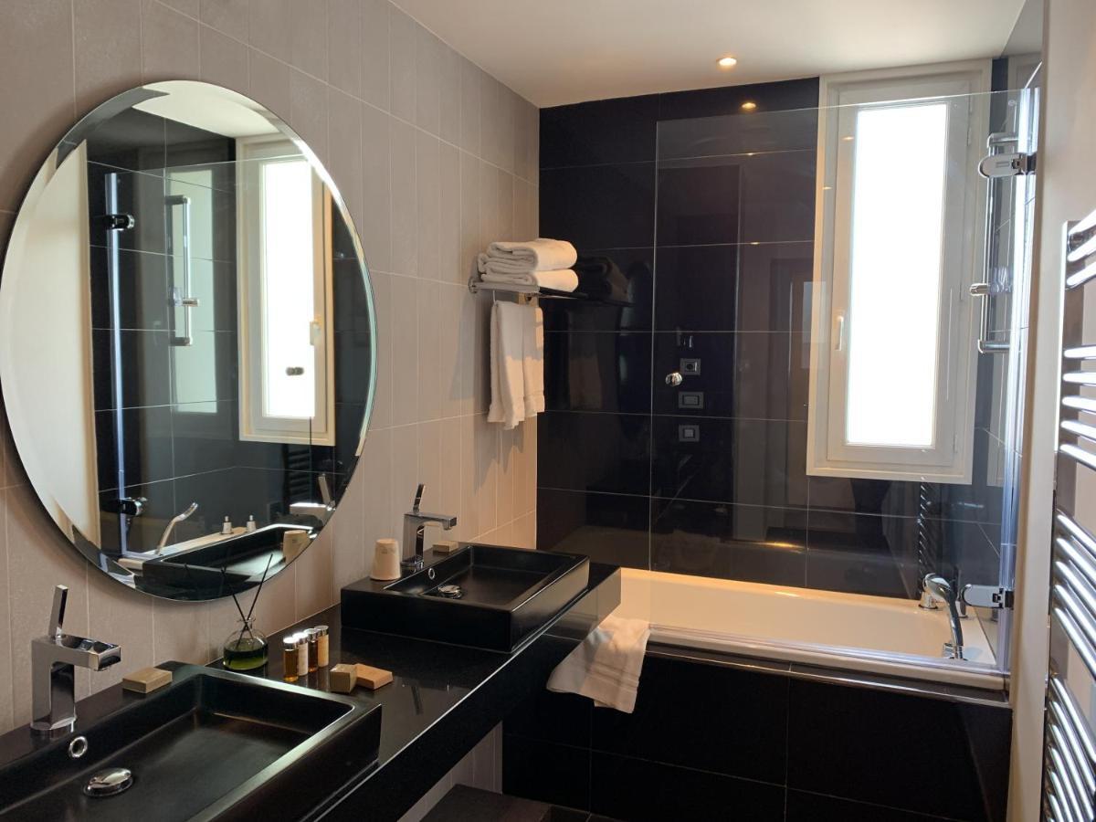 Rotonde Suite,1593640399:JPEG