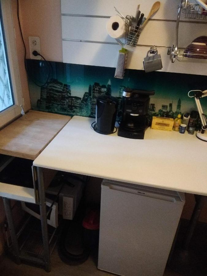 One-Bedroom Apartment,1205560825:JPEG