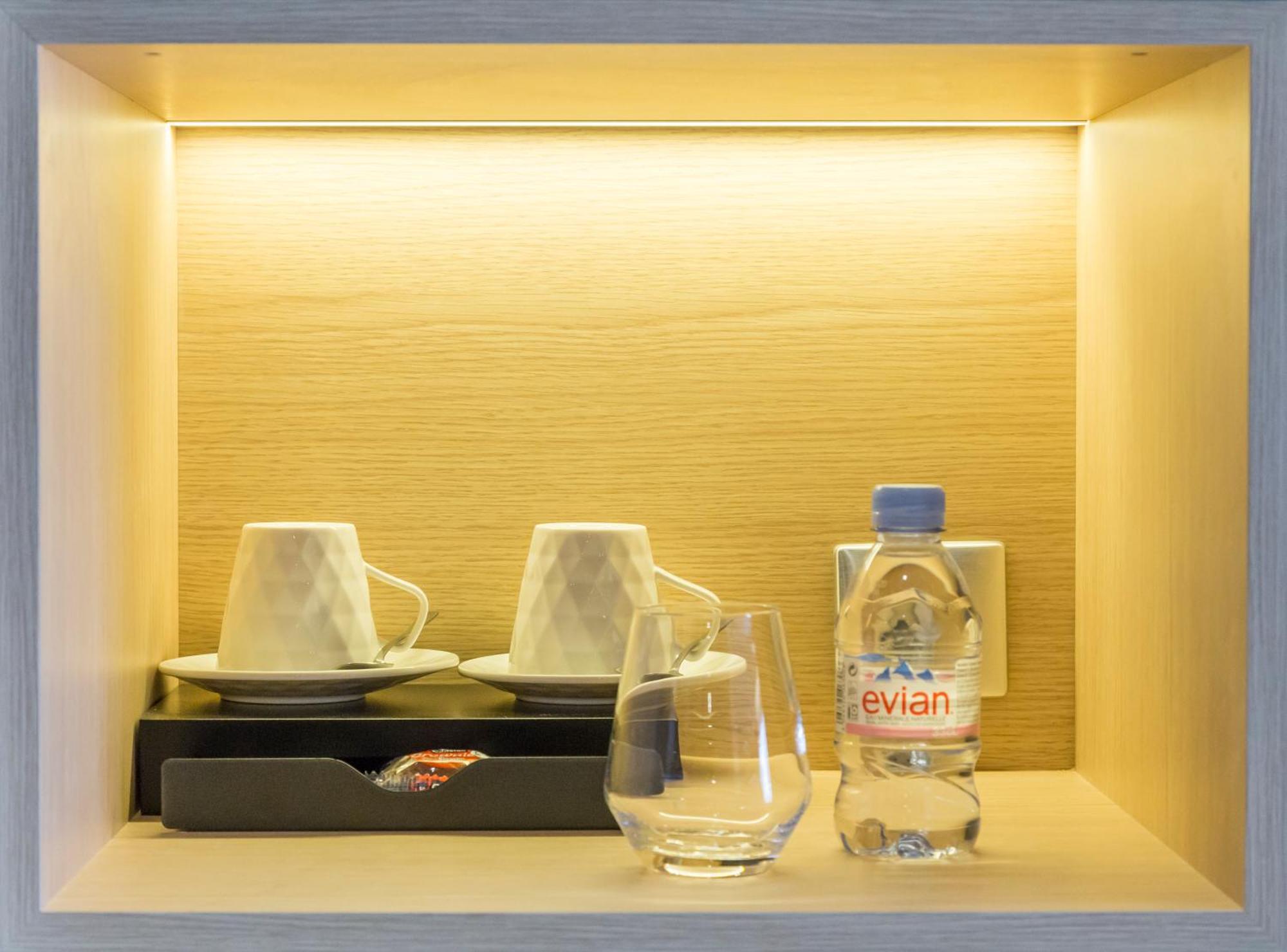 Executive Double Room,1215099976:JPEG