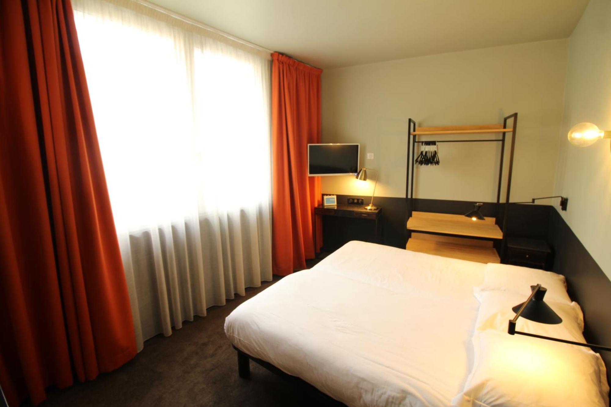 Superior Double Room,1215106558:JPEG