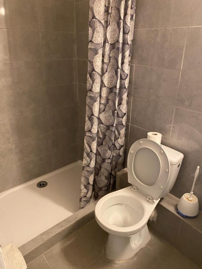 Queen Room,1234503008:JPEG