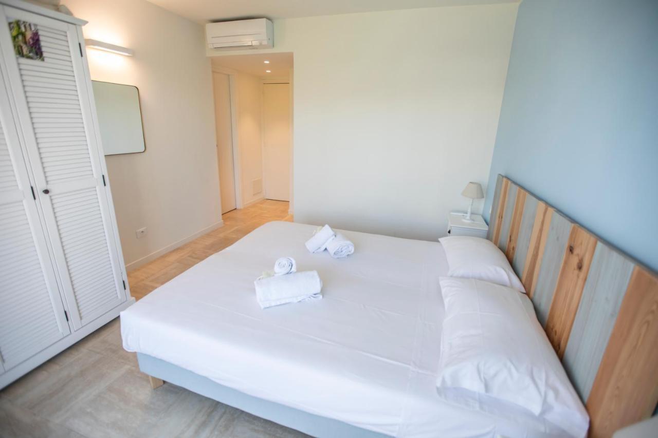 Appartement 3 Chambres