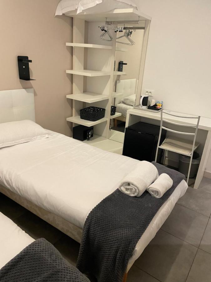 Double Room,1260690019:JPEG