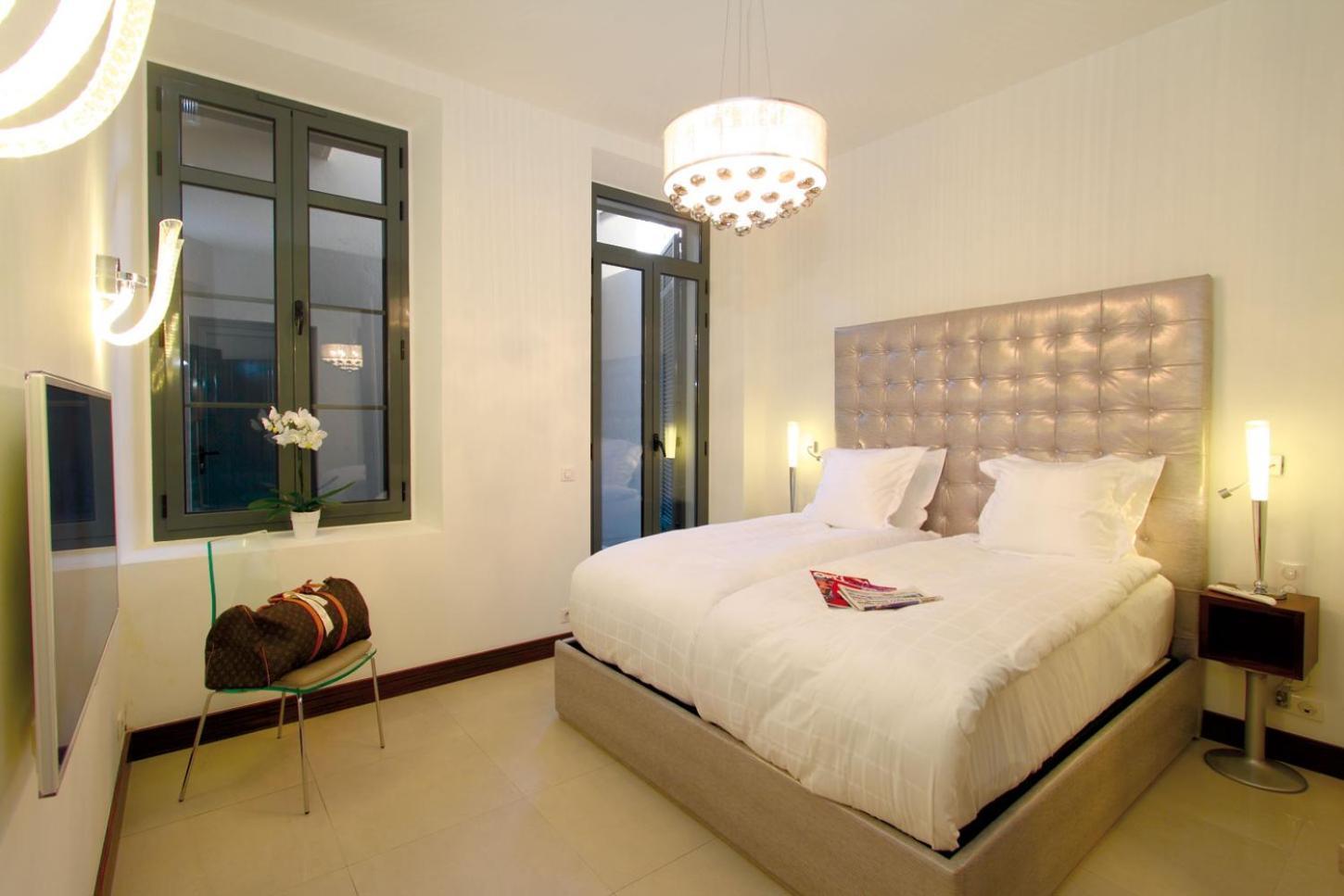 Two-Bedroom Apartment at Villa Annette,253167045:JPEG