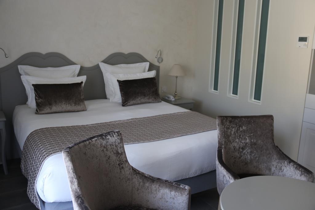 Superior Double Room Spa Access,141279882:JPEG