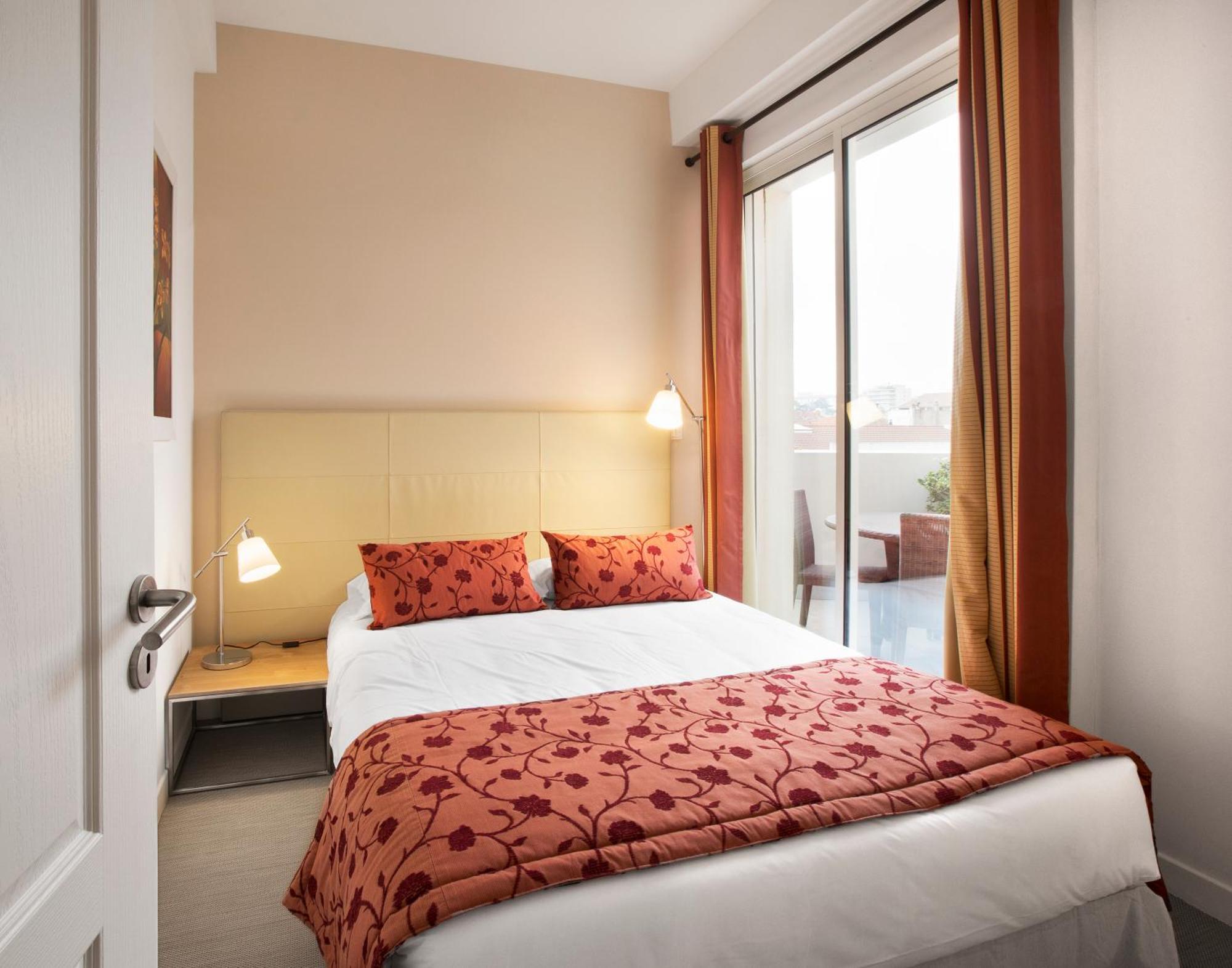 Two Bedroom Espace Apartment,1603729494:JPEG