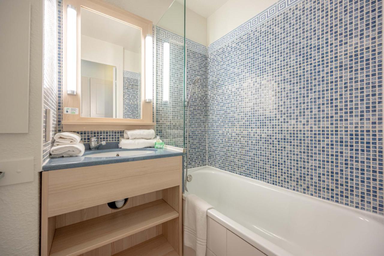 One-Bedroom Apartment Air conditioning Terrace or Balcony Sea View,1357408358:JPEG