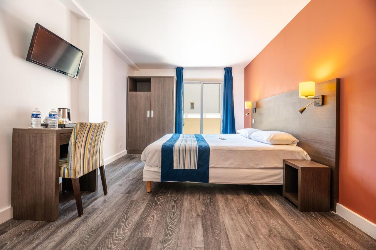 Double Room with Terrace,1362607934:JPEG