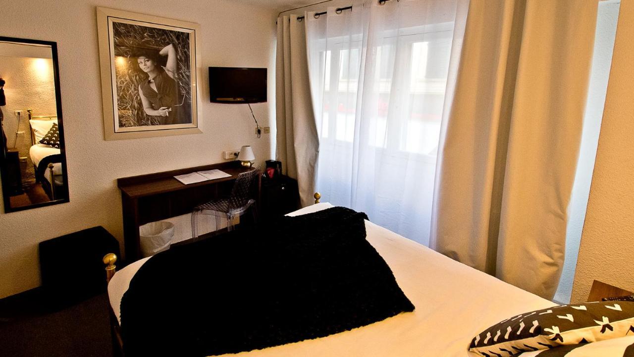 Small Double Room,1578373448:JPEG