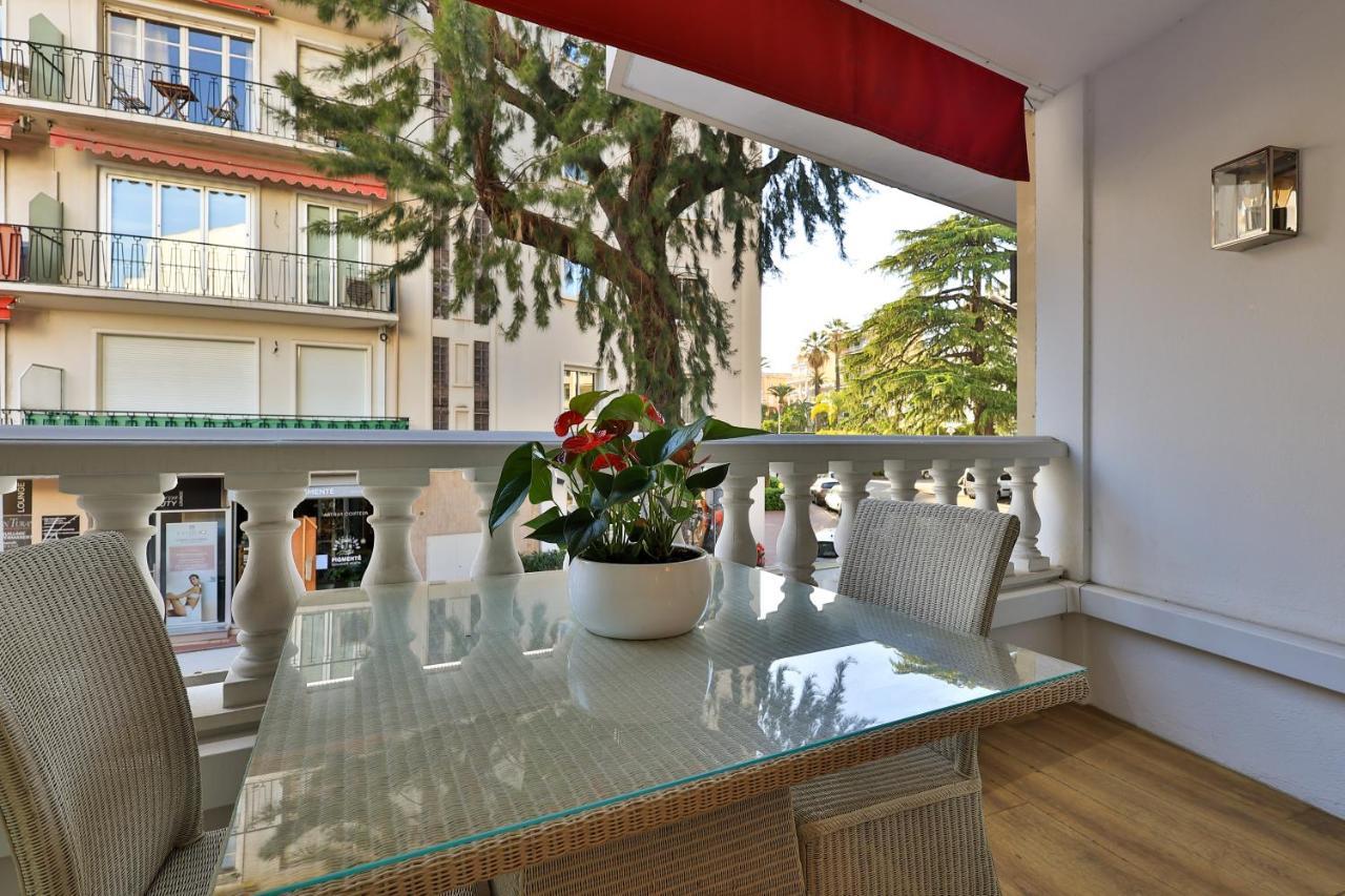 Privilege Double Room with Terrace