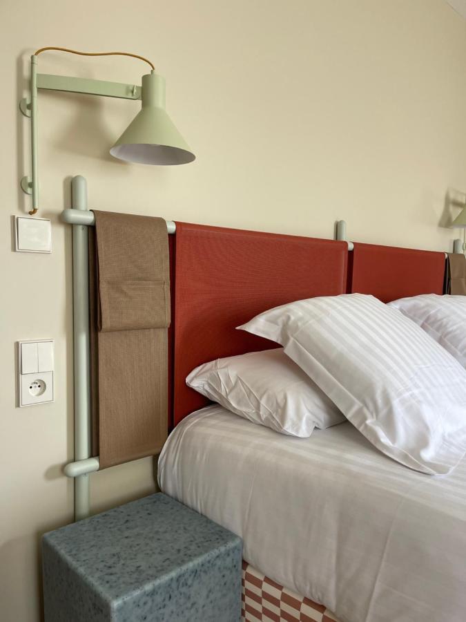 Prestige Double Room