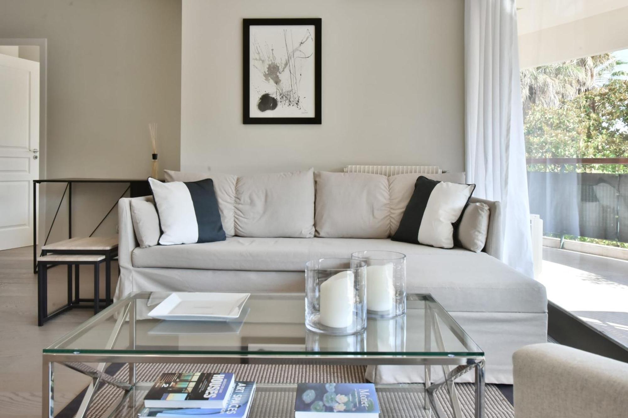 Apartment,1533258796:JPEG