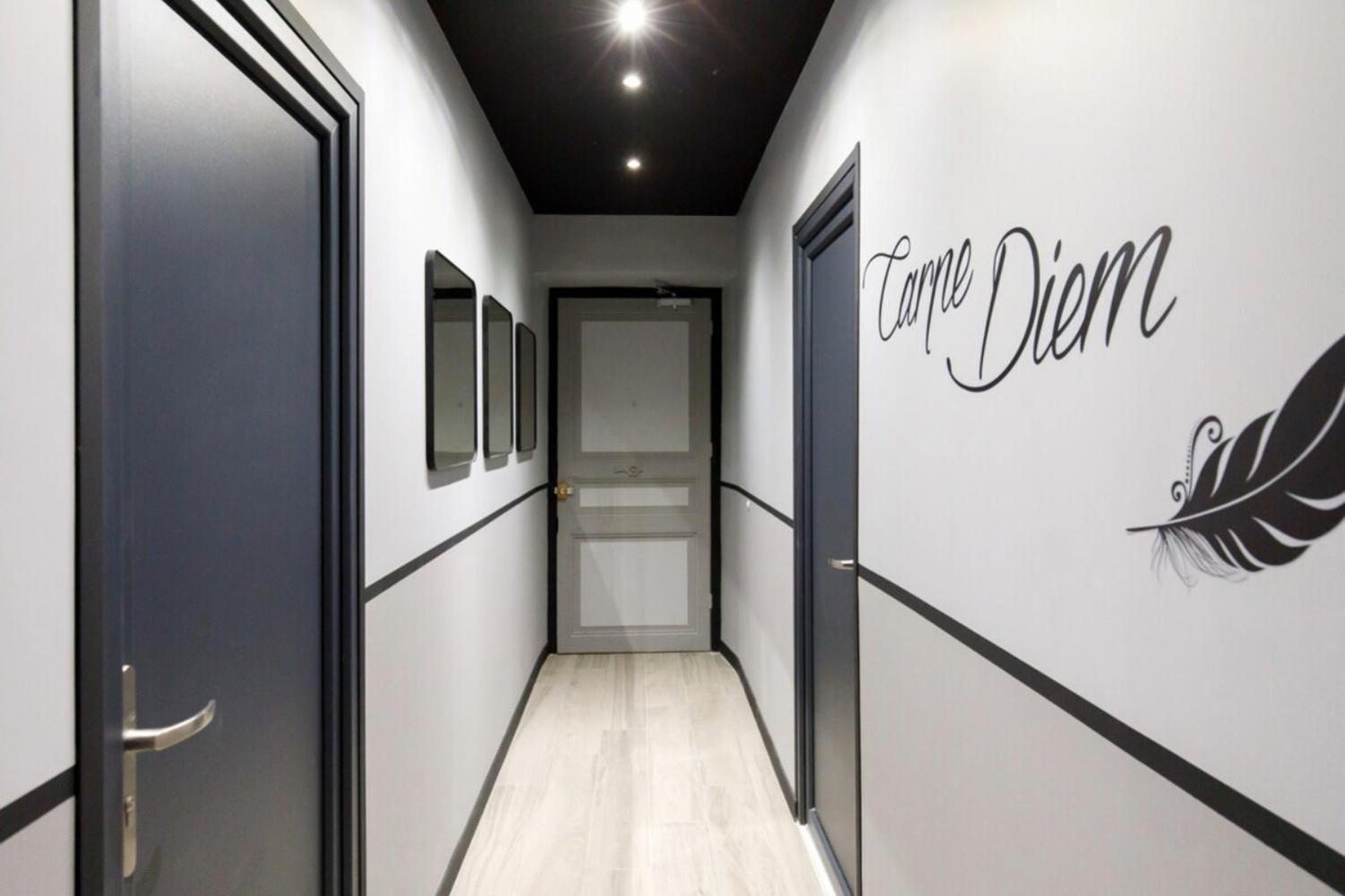 One-Bedroom Apartment,1642406821:JPEG