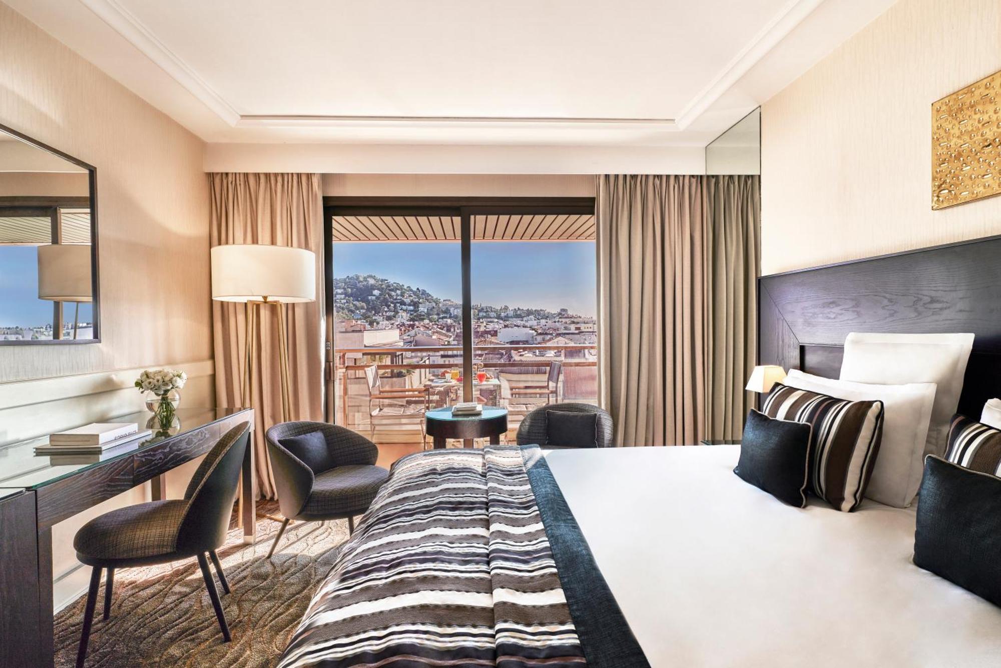 Prestige Room Terrace,1645648498:JPEG