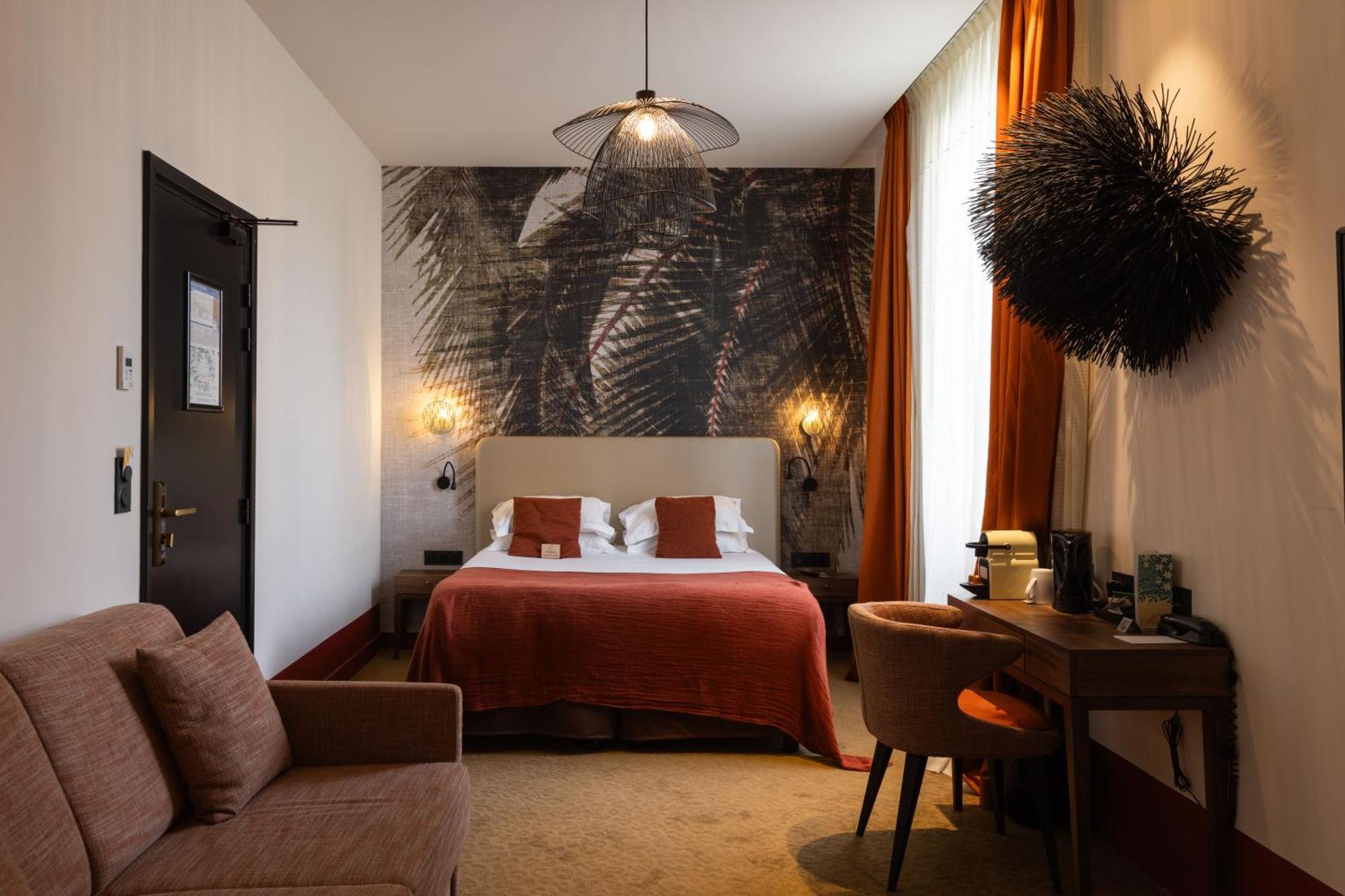 Junior Suite,1743160873:JPEG