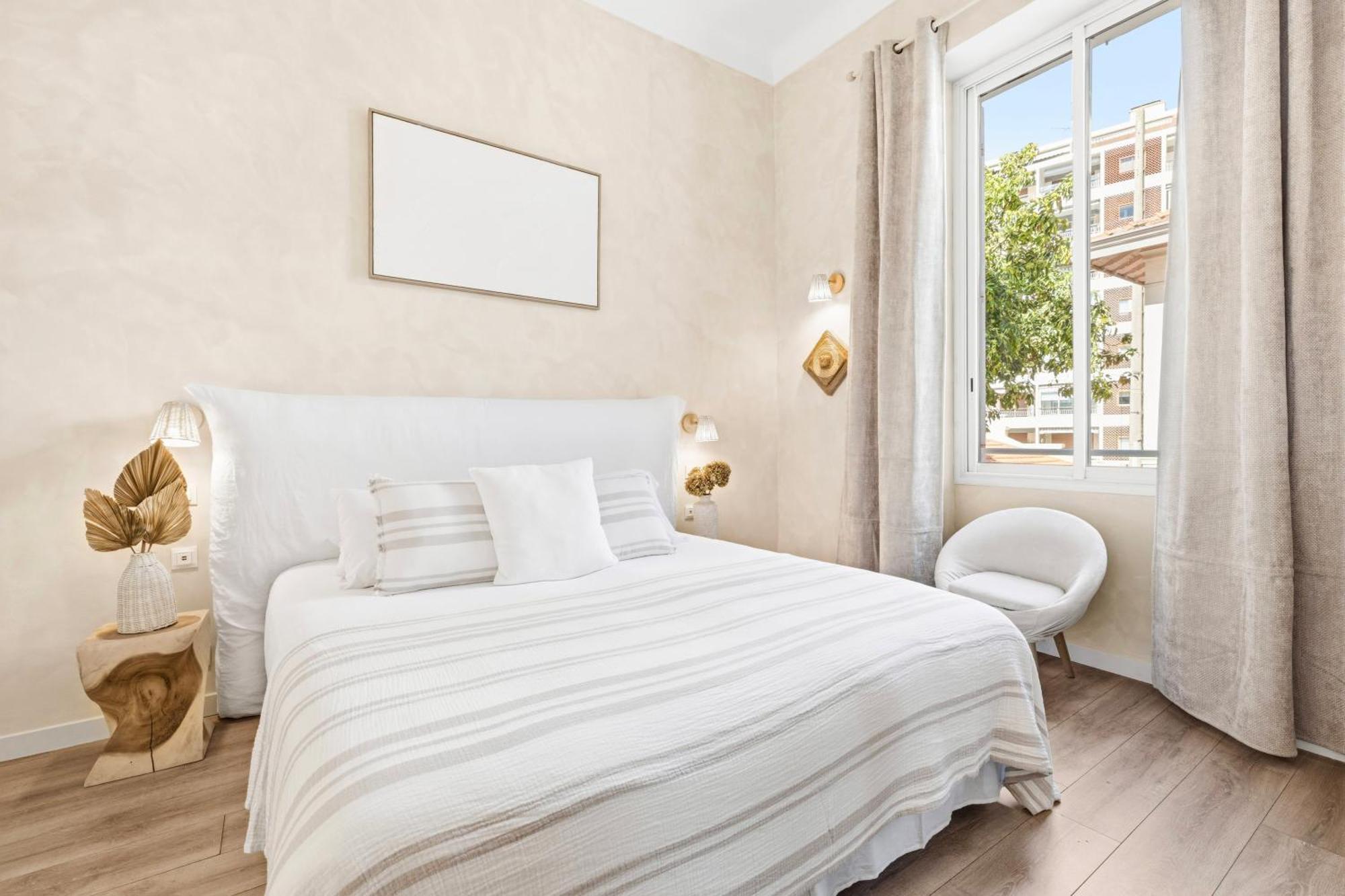 Superior Double Room,1765822256:JPEG