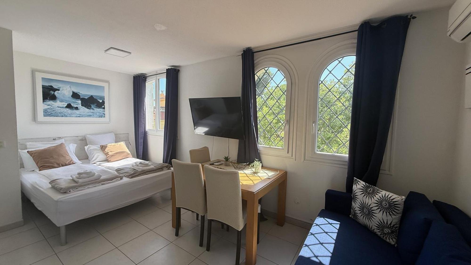 Studio Suite