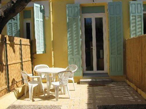 Apartamento Dúplex (4 adultos)