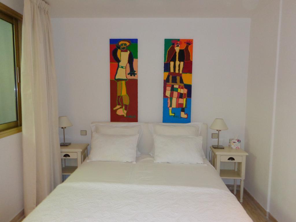 Superior Double Room,1588428599:JPEG