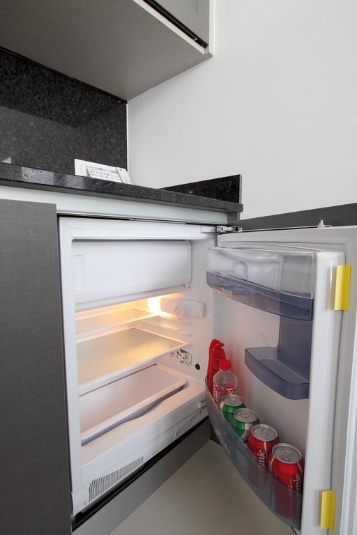 One-Bedroom Apartment at Villa Annette,253164913:JPEG