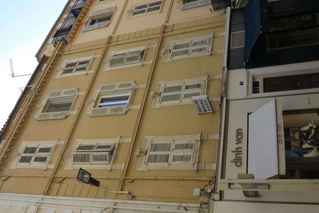 Superior Appartement