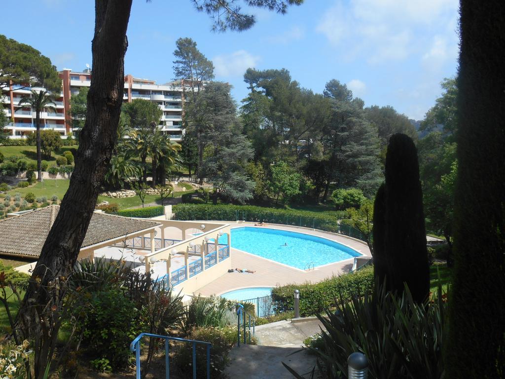 Monolocale Familiare
