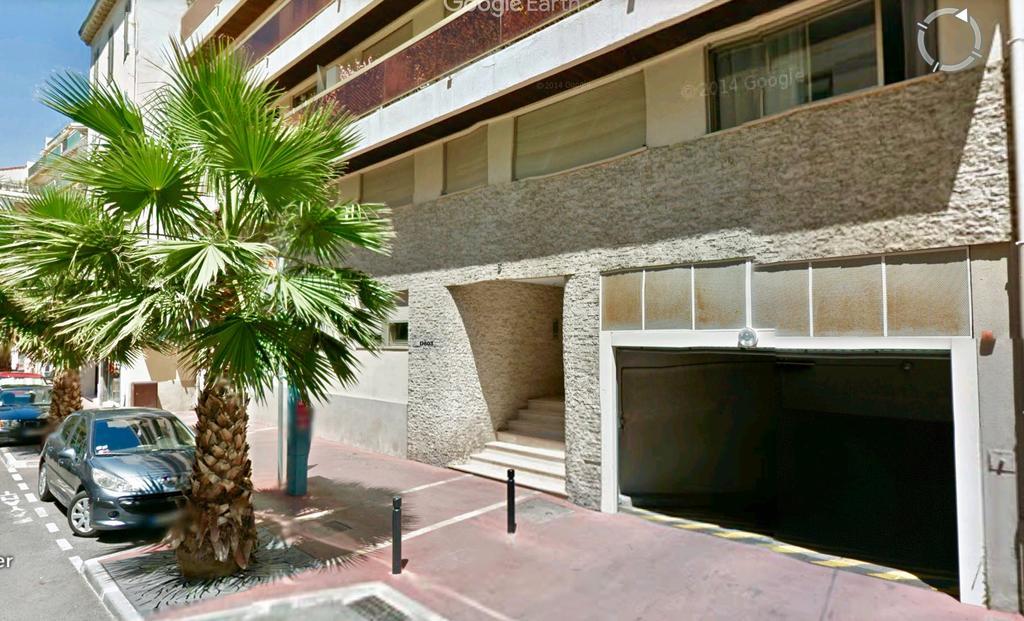 One-Bedroom Apartment,1770969180:JPEG