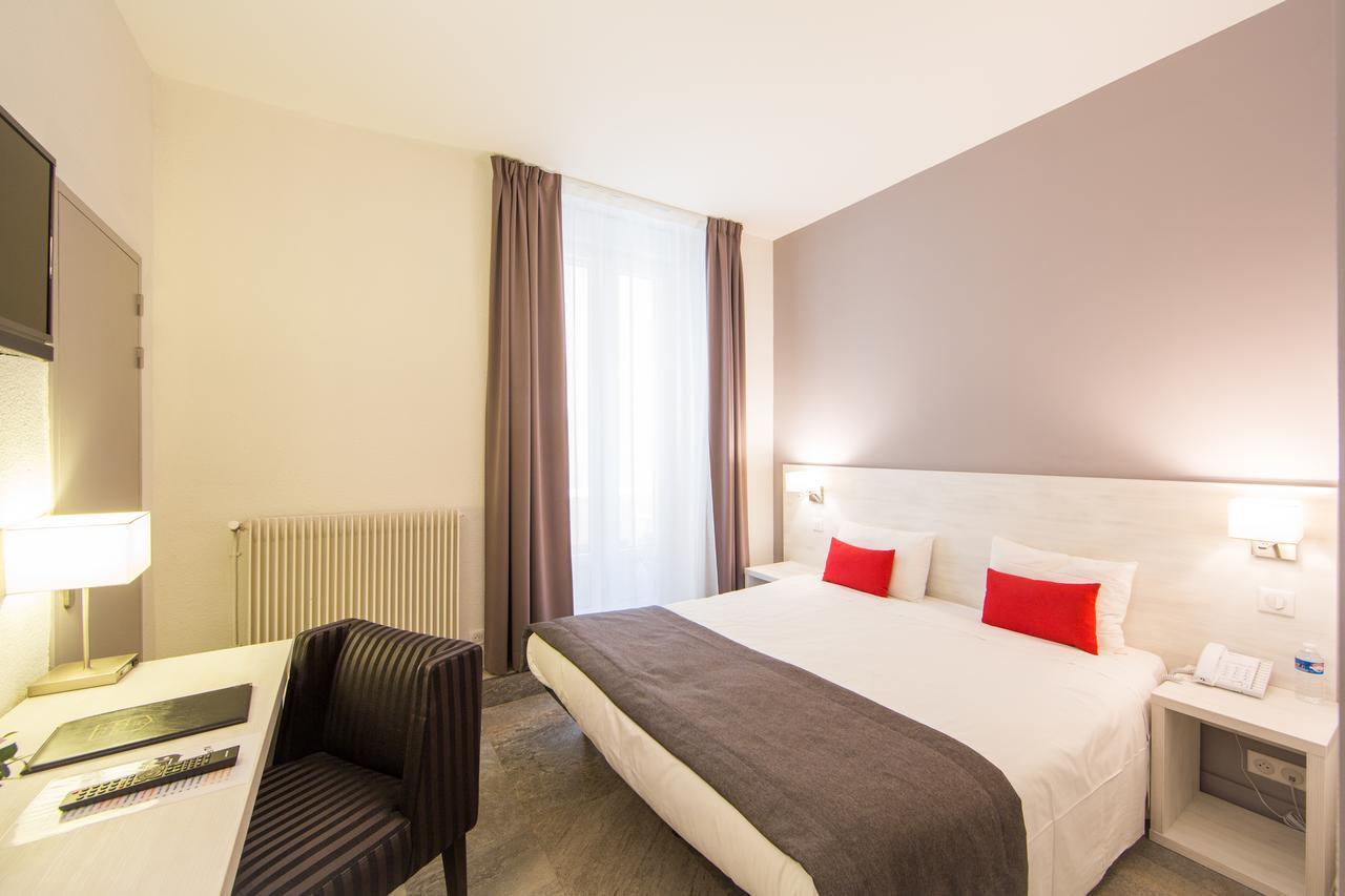 Standard Double Room,1142542873:JPEG