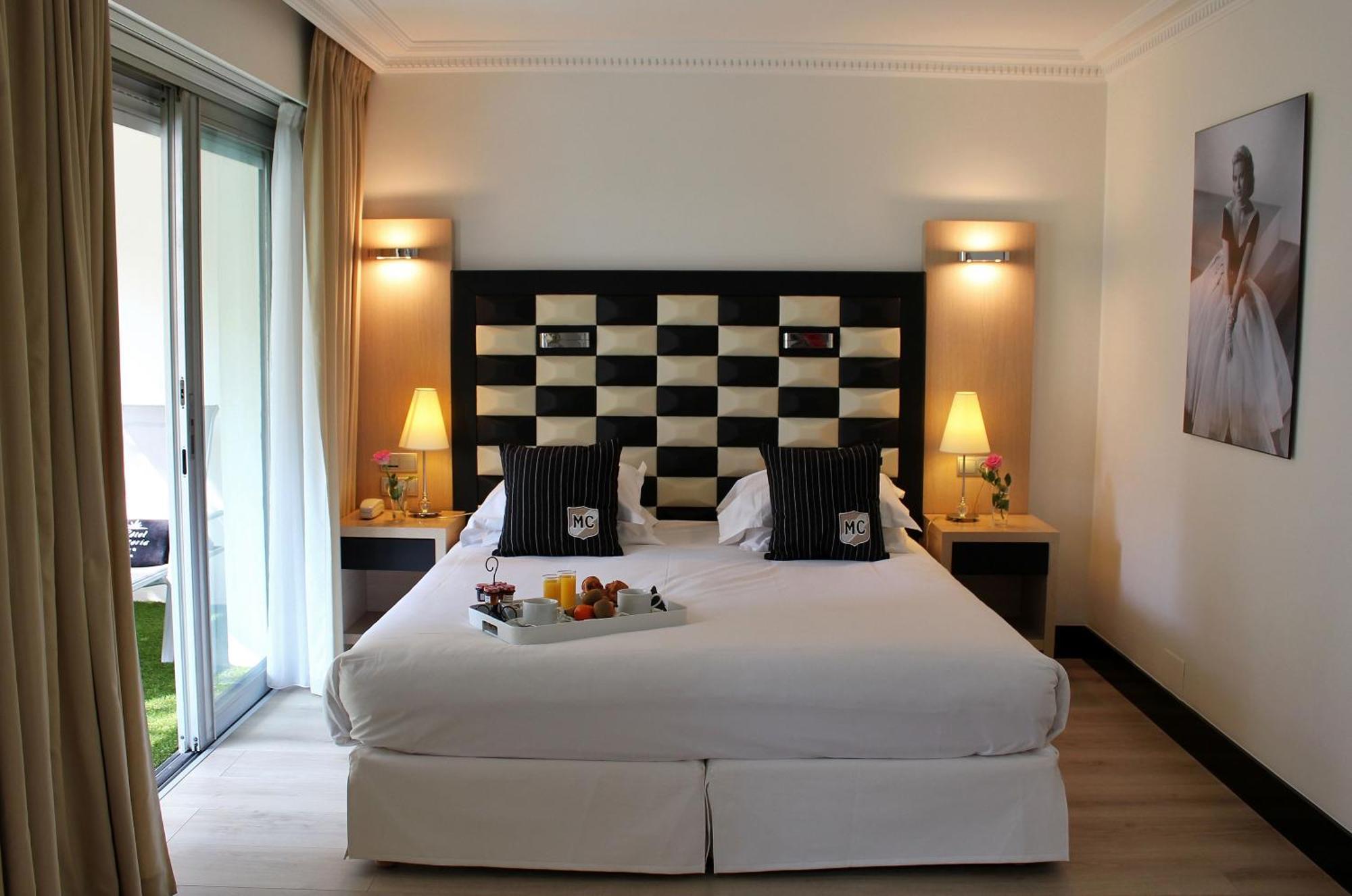 Comfort Double Room with Terrace and Garden View,700768474:JPEG