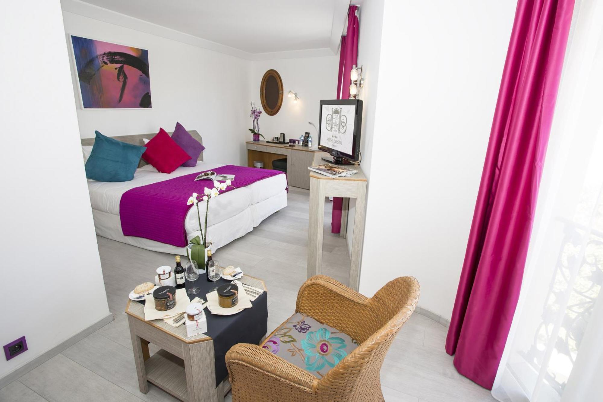 Superior Double Room - Free Spa Access,705731074:JPEG