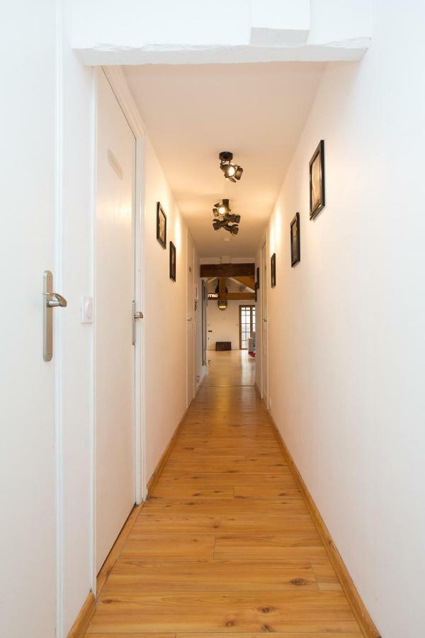 Loft,1053955720:JPEG