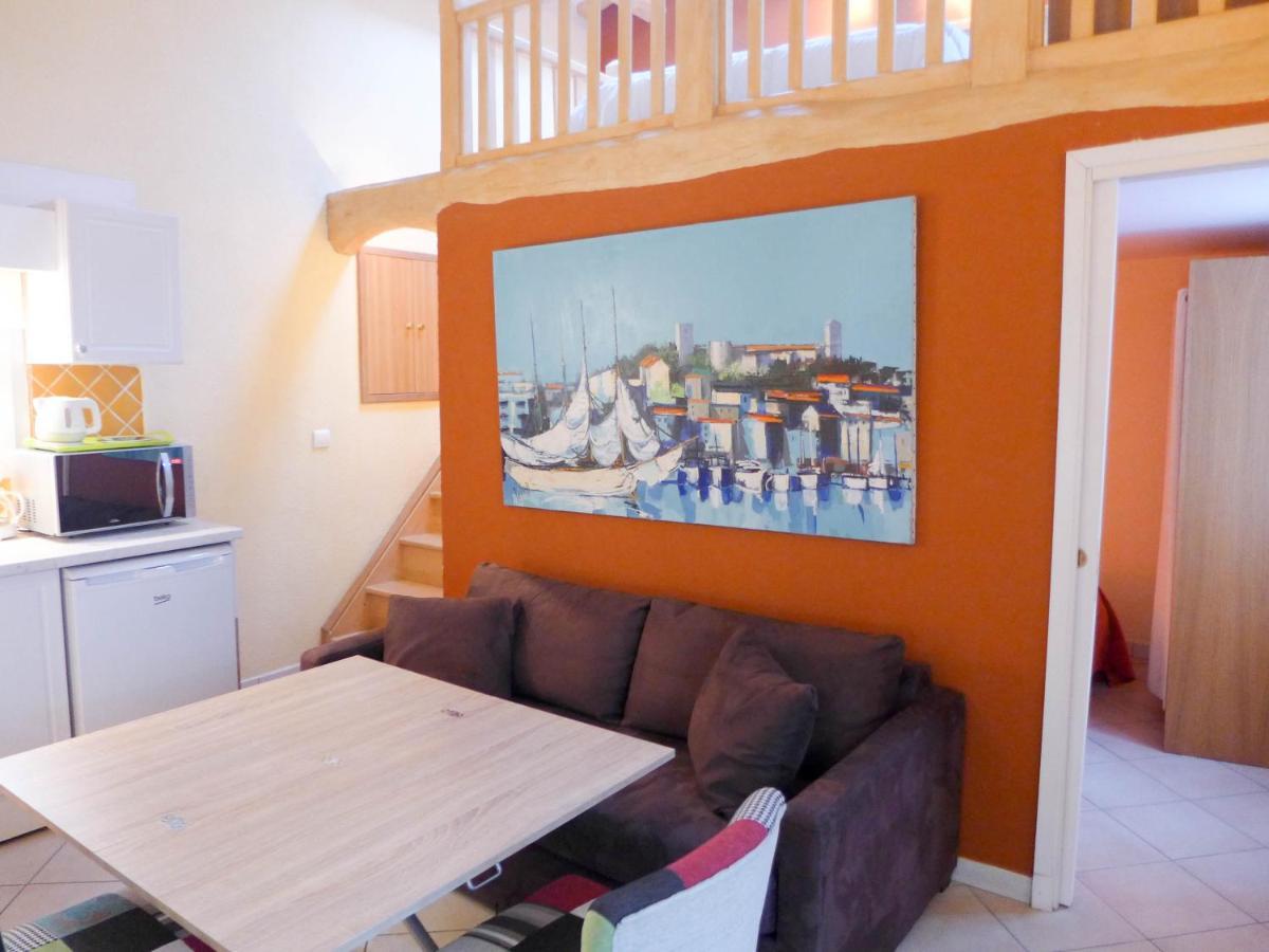 Apartamento Dúplex