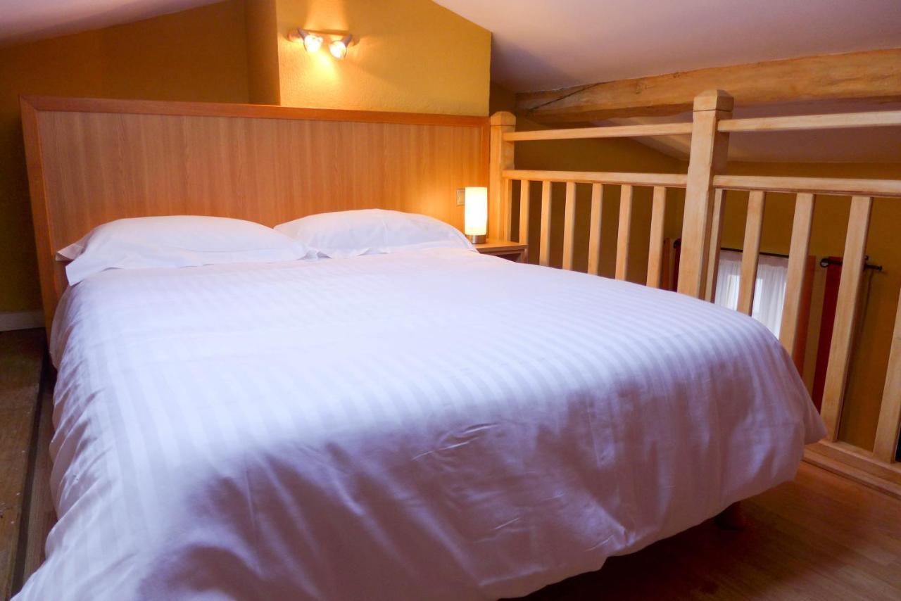 Apartamento de 2 dormitorios