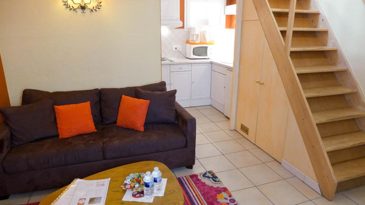 Apartamento Dúplex