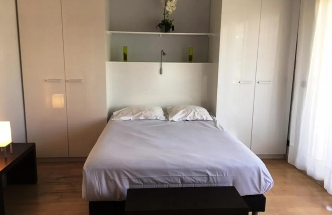 Arthur Properties Bel Air-1