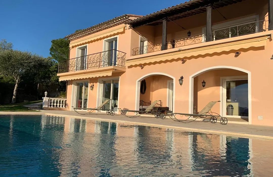 Villa Soley-1