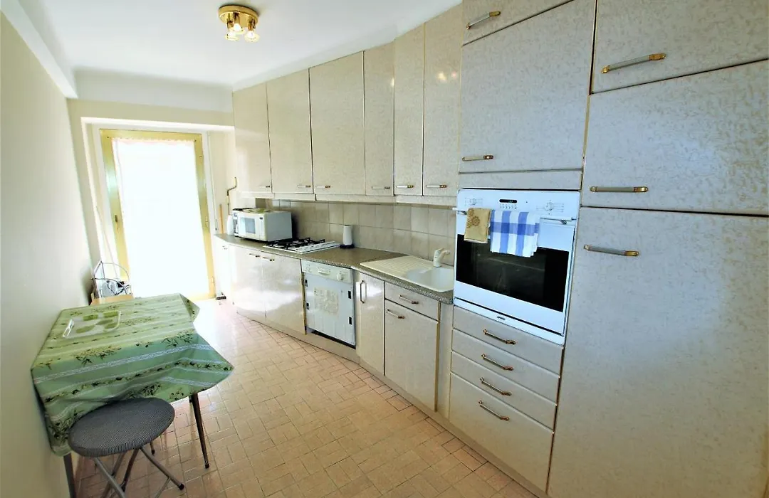 Cannes Located Behind The Martinez Hotel At 50 Meters To The Croisette-1