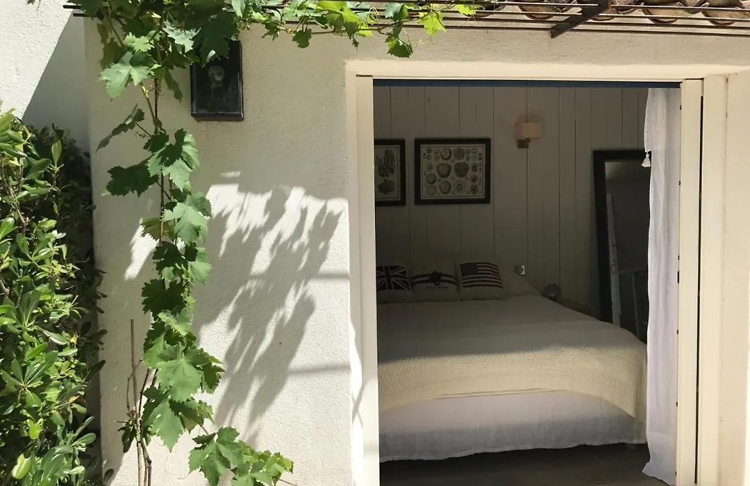 Villa Riviera-1