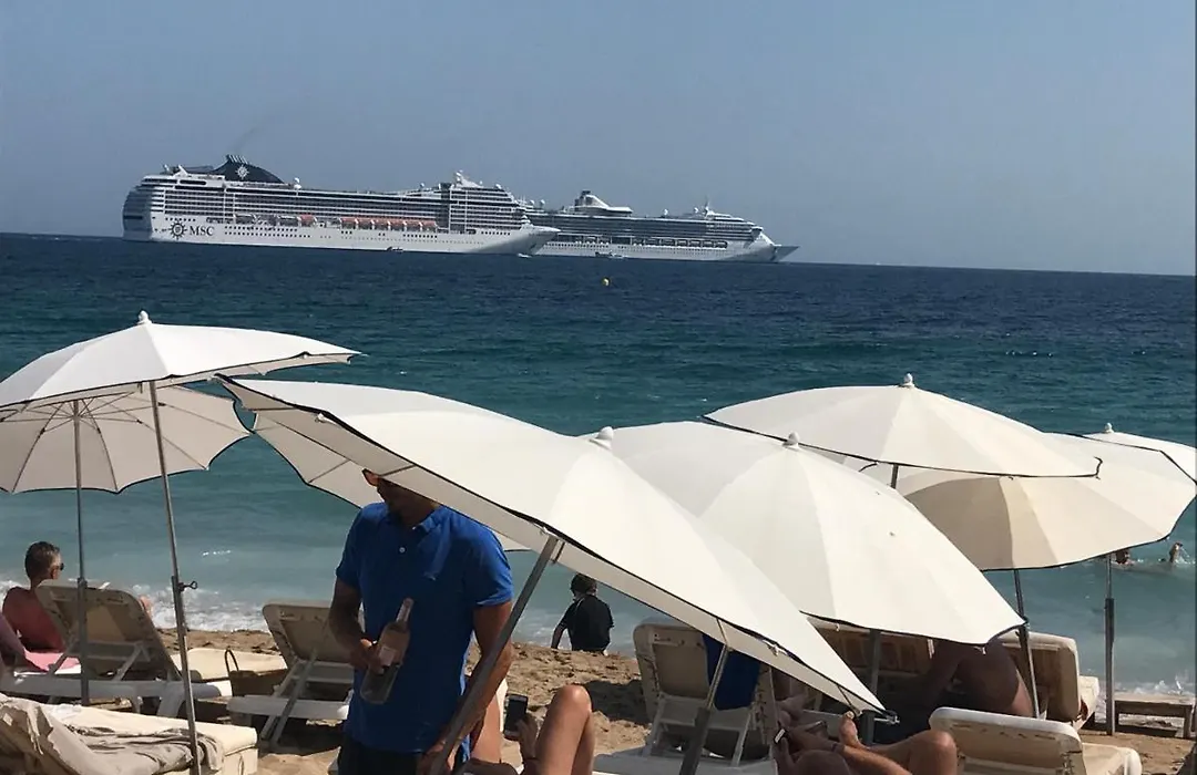 Plage Du Midi-1