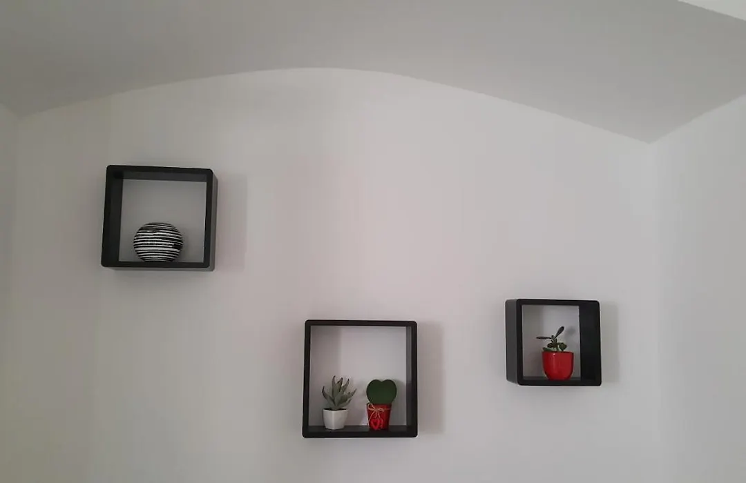 Residence Mistral-1
