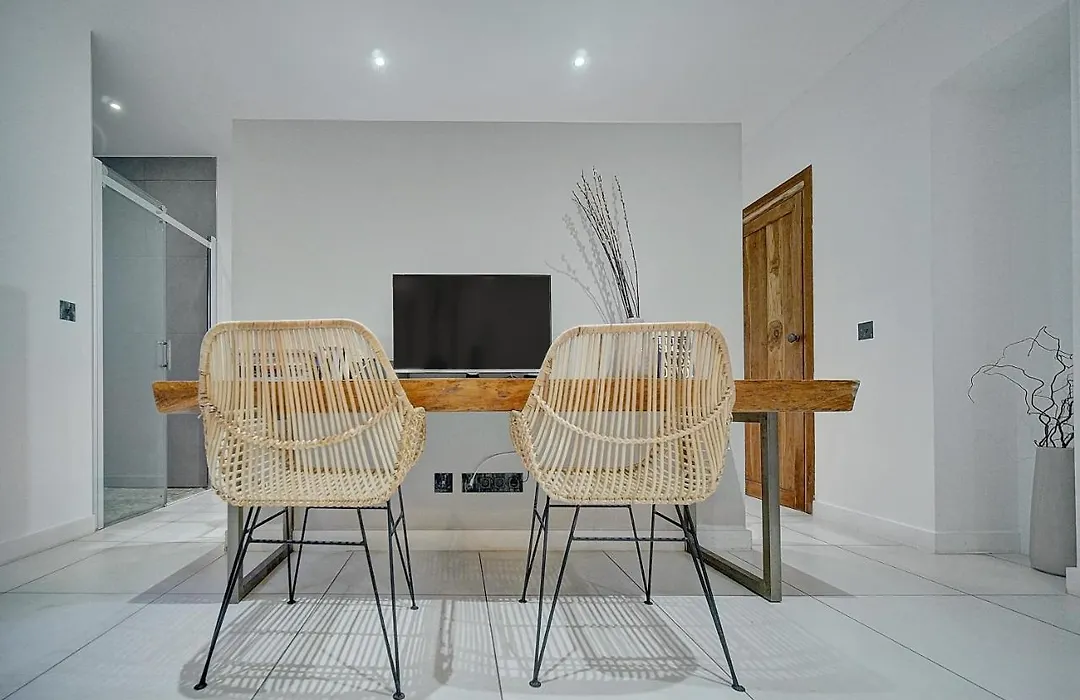 Magnifiques Appartements A 2 Pas Du Palais-1