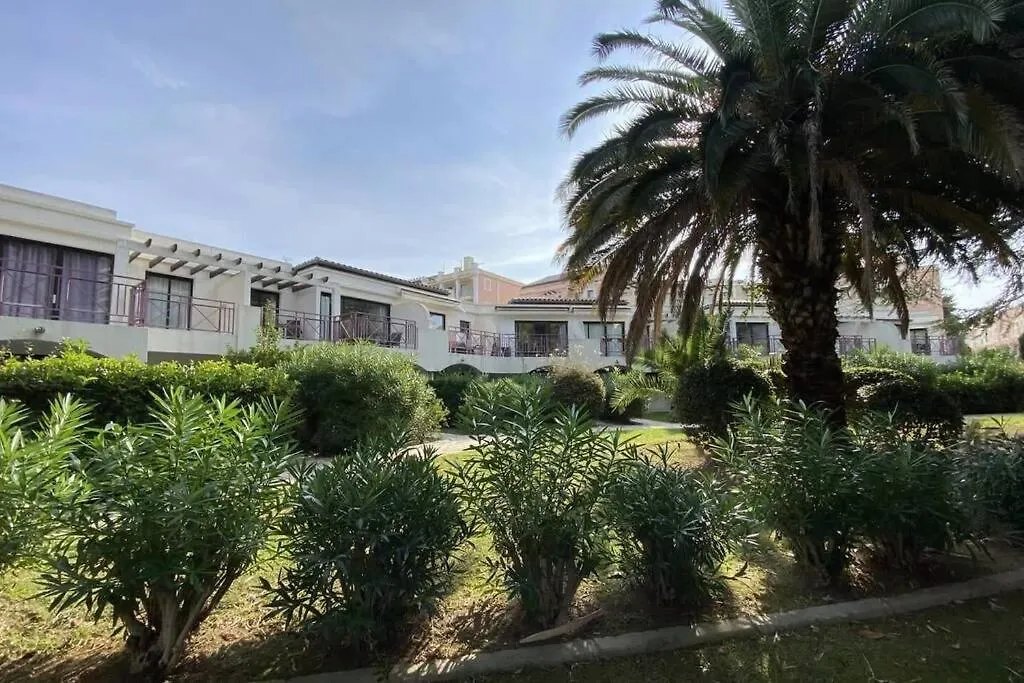 Bel Appartement Avec Piscine A Cannes Proche Plage-1